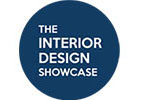 The Interior Design Showcase