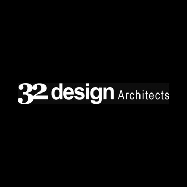 32 Design (Architects)