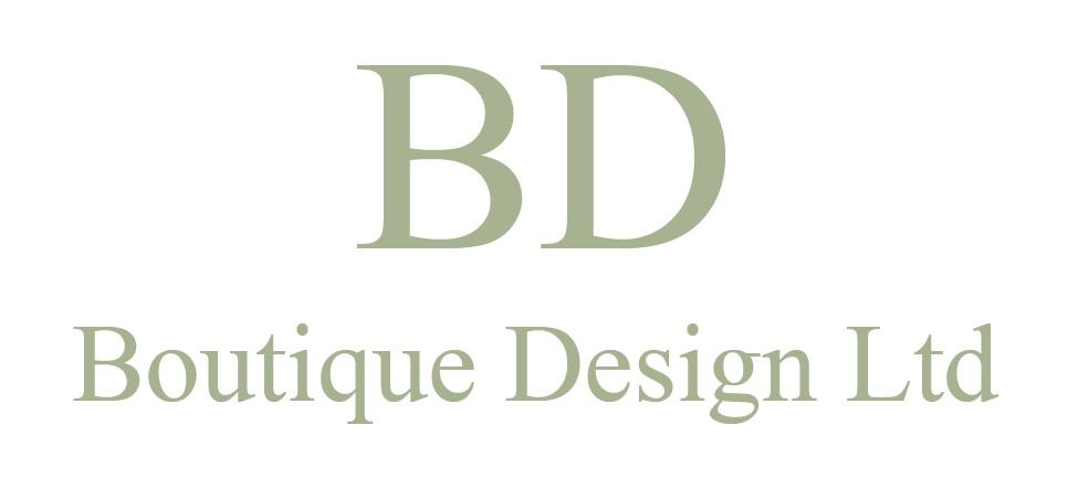Boutique Design Ltd