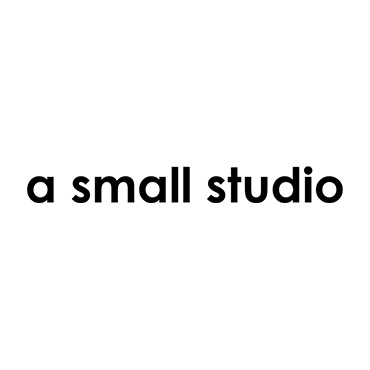 A Small Studio
