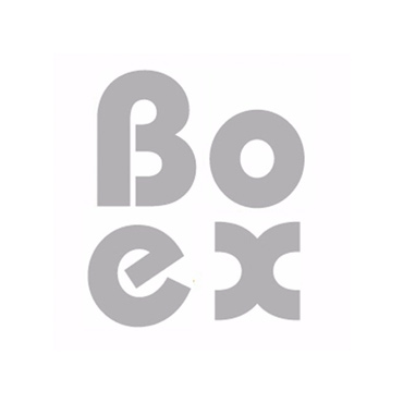 Boex