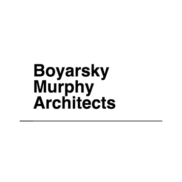 Boyarsky Murphy Architects