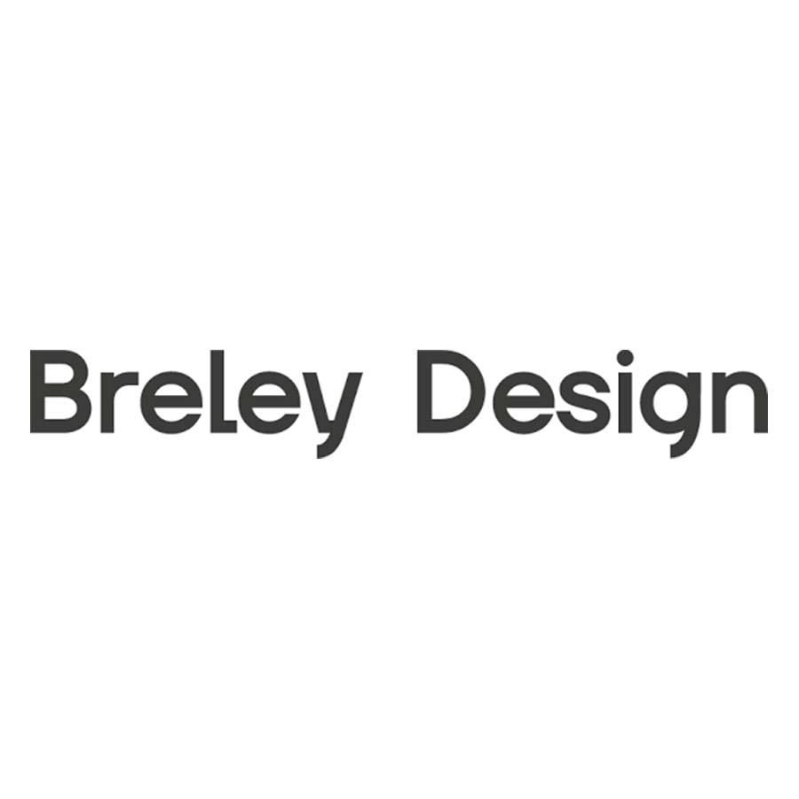 Breley Design