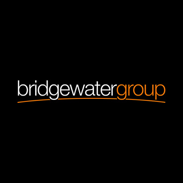 Bridgewater Group