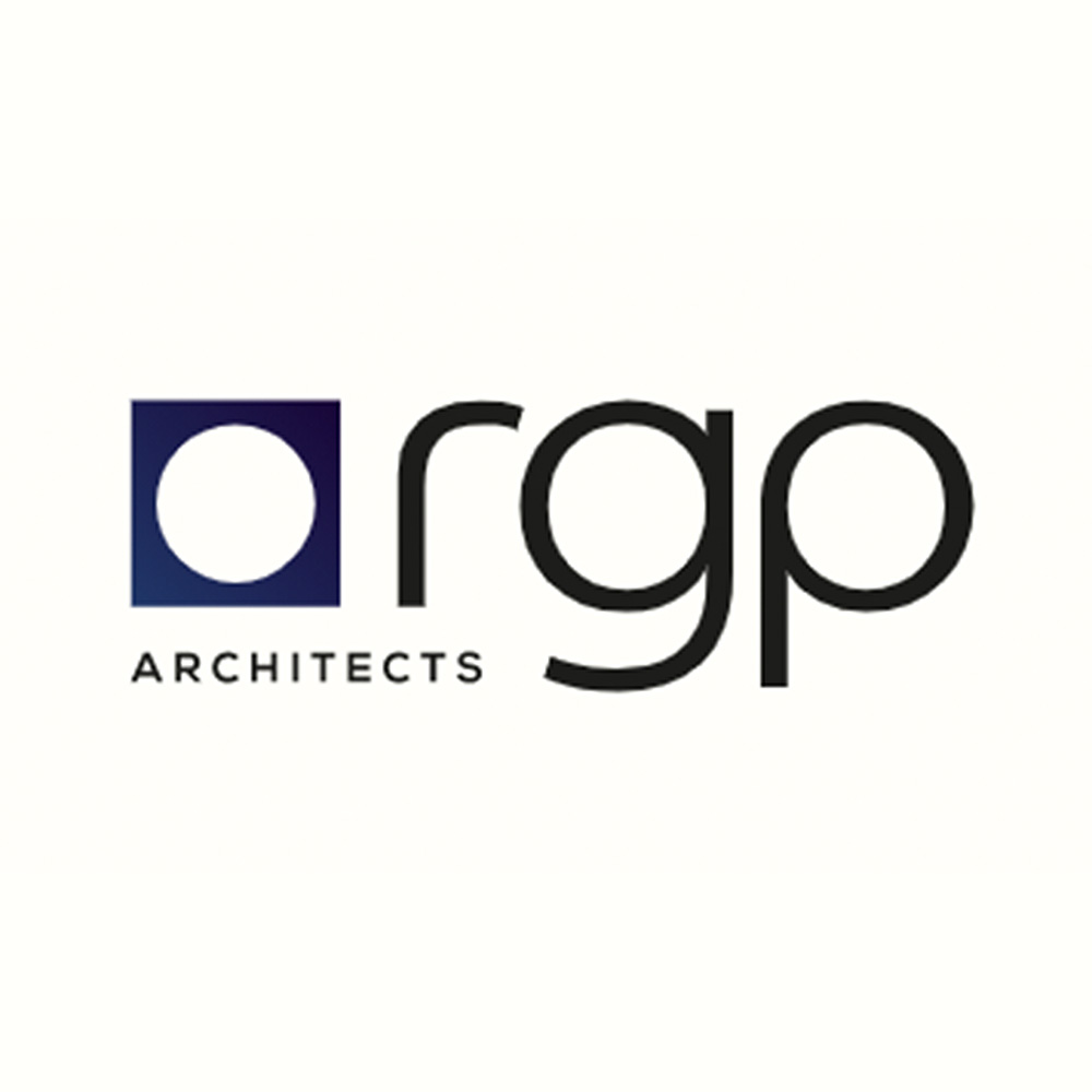 RGP Architects