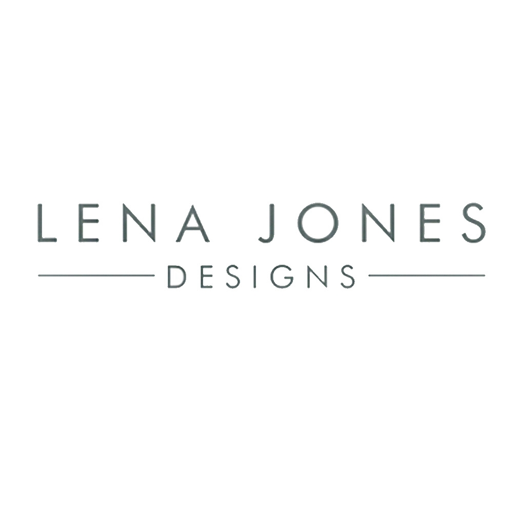 Lena Jones Designs