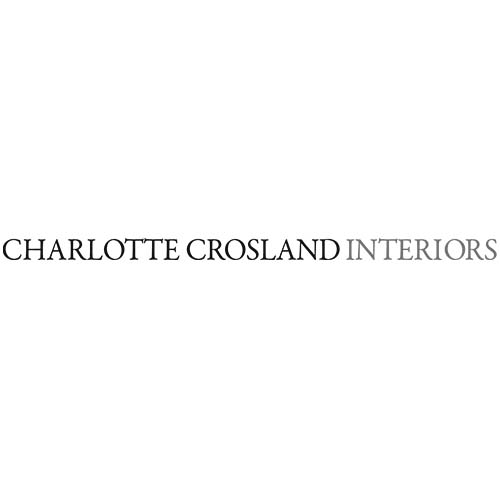 Charlotte Crosland Interiors