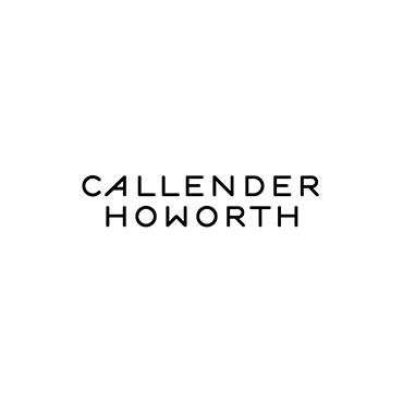 Callender Howarth