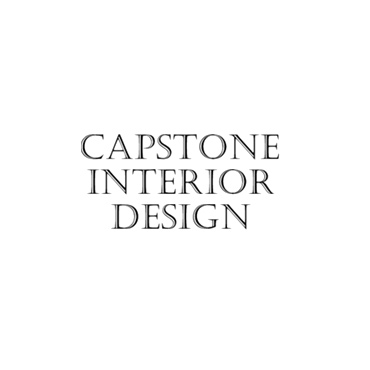 Capstone Interior Design