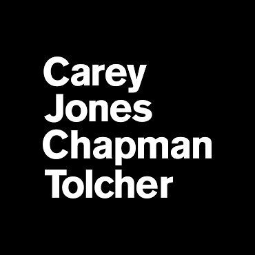 Carey Jones Chapman Tolcher