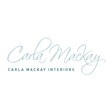 Carla MacKay Interiors
