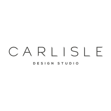 Carlisle Design Studio
