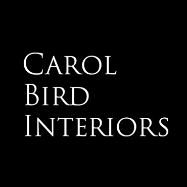 Carol Bird Interiors