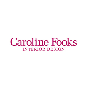 Caroline Fooks Design