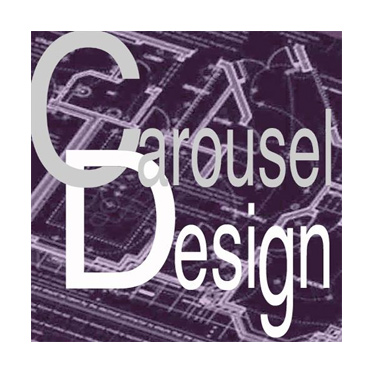 Carousel Design