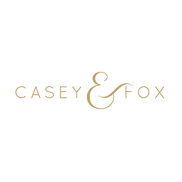 Casey and Fox