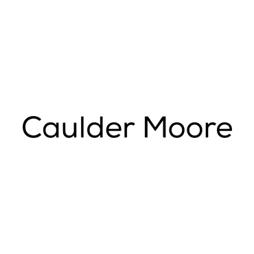 Caulder Moore
