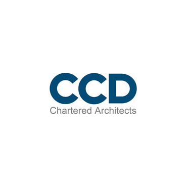 CCD Chartered Architects