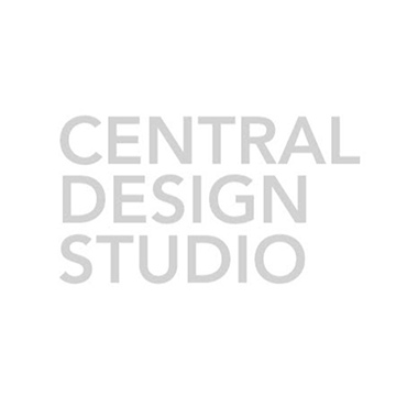Central Design Studio