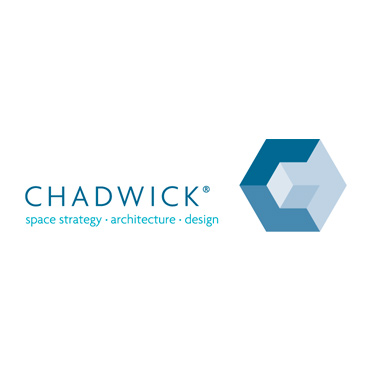 Chadwick International