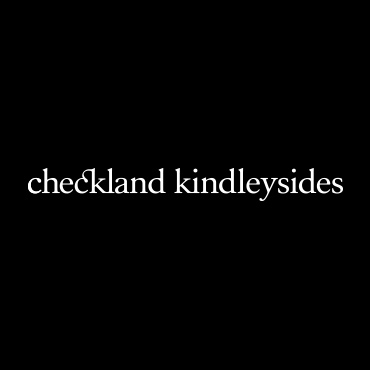 Checkland Kindleysides
