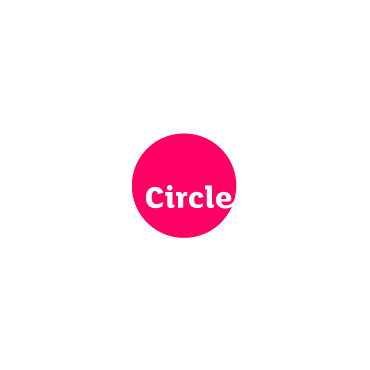 Circle Brands