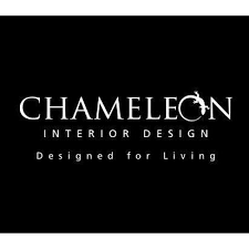 Chameleon Interior Design