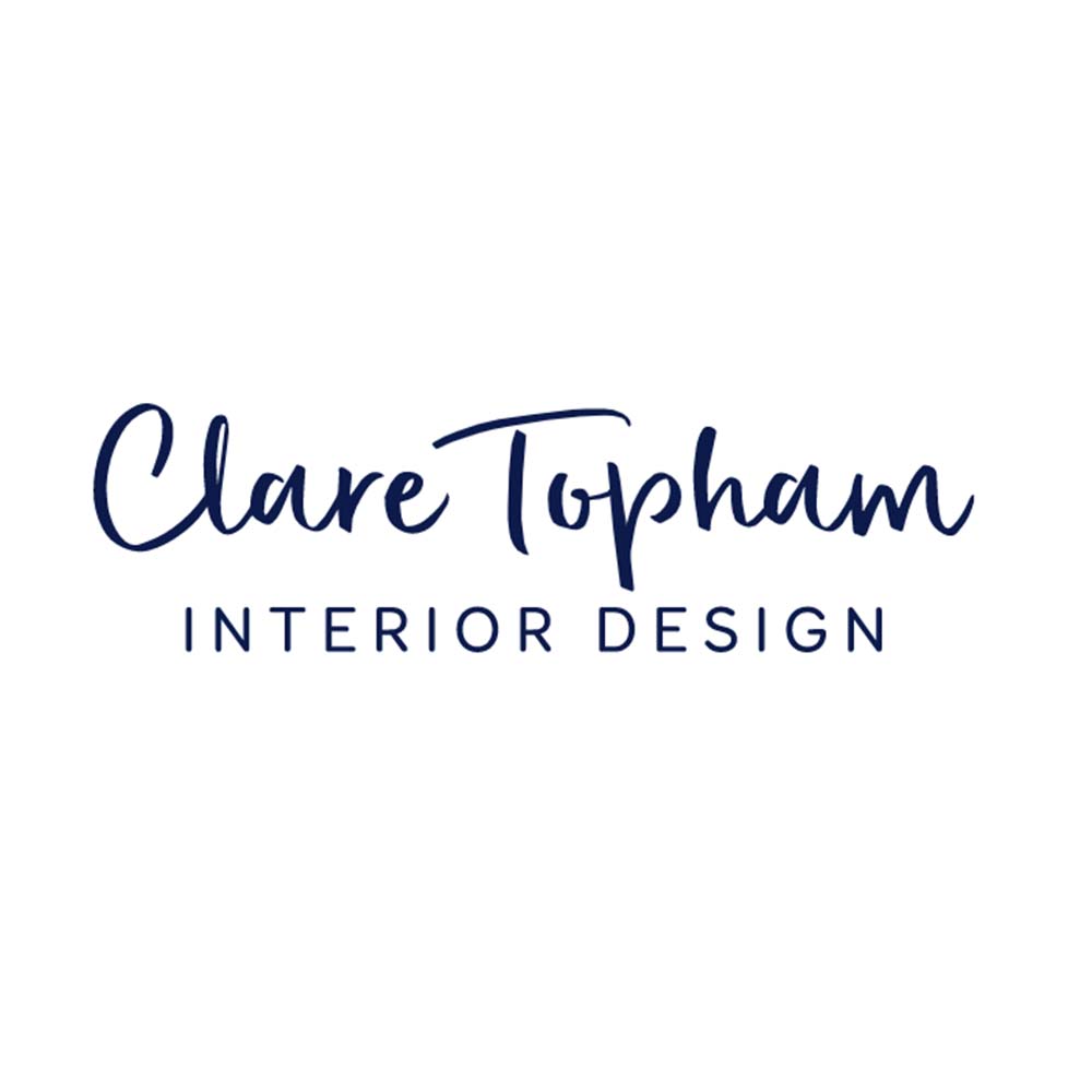 Clare Topham