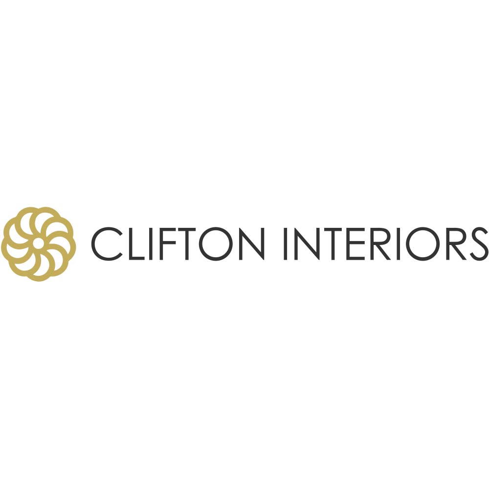 Clifton Interiors
