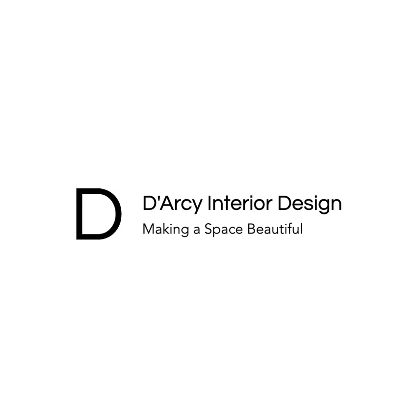D'Arcy Interior Design