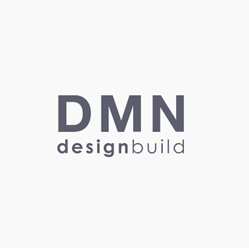 DMN Design Build