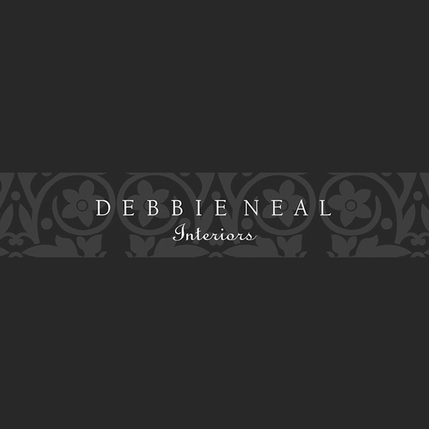 Debbie Neal Interiors