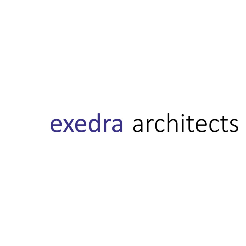 Exedra Architects