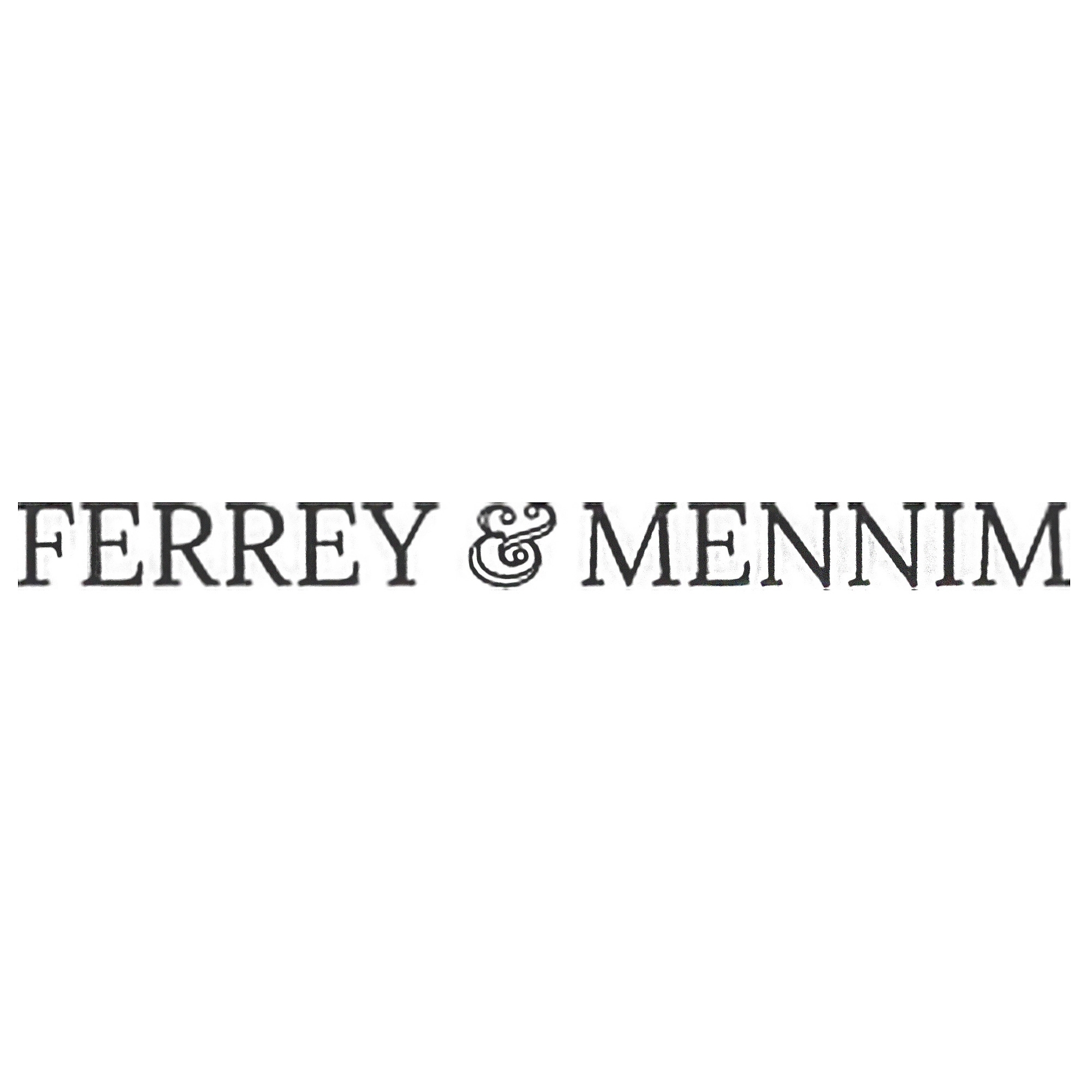 Ferrey and Mennim