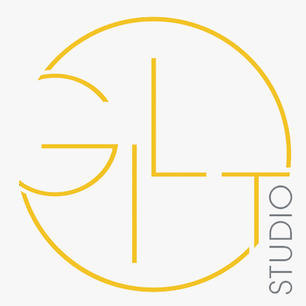 Gilt Studios