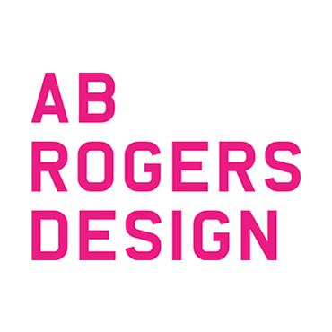AB Rogers