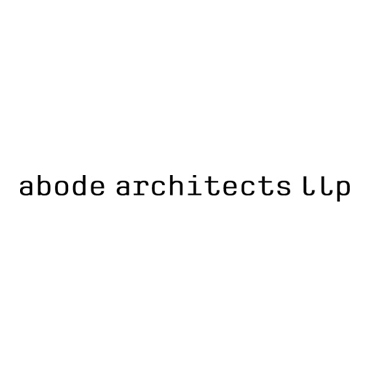 Abode Architects