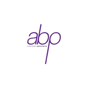 ABP Chartered Architects