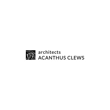 Acanthus Clews