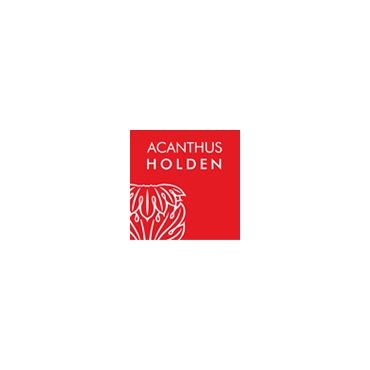 Acanthus Holden