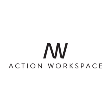 Action Workspace