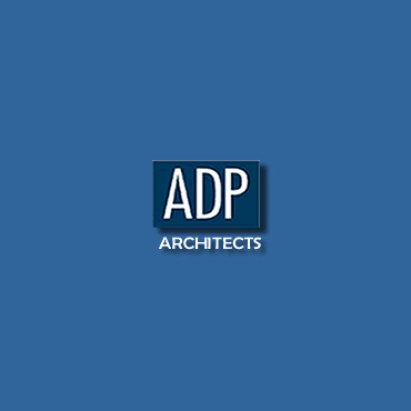 A.D.P Architects