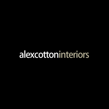Alex Cotton Interiors