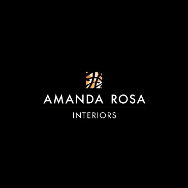 Amanda Rosa Interiors