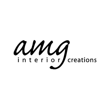 AmG Interior Creations