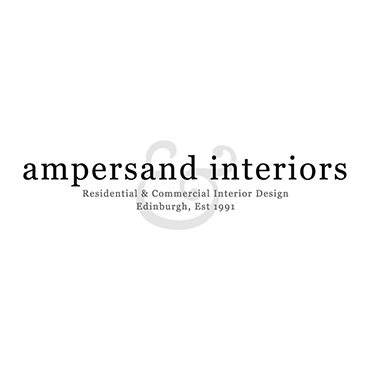 Ampersand Interiors