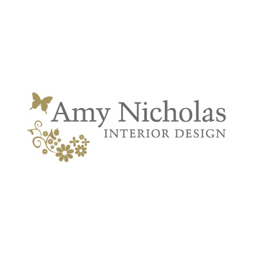 Amy Nicholas