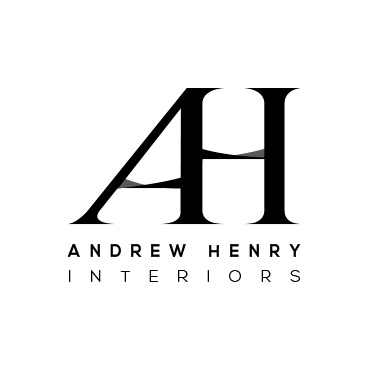 Andrew Henry Interiors