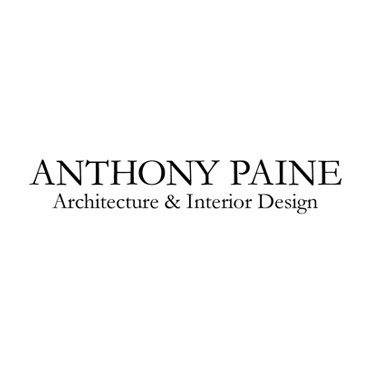 Anthony Paine