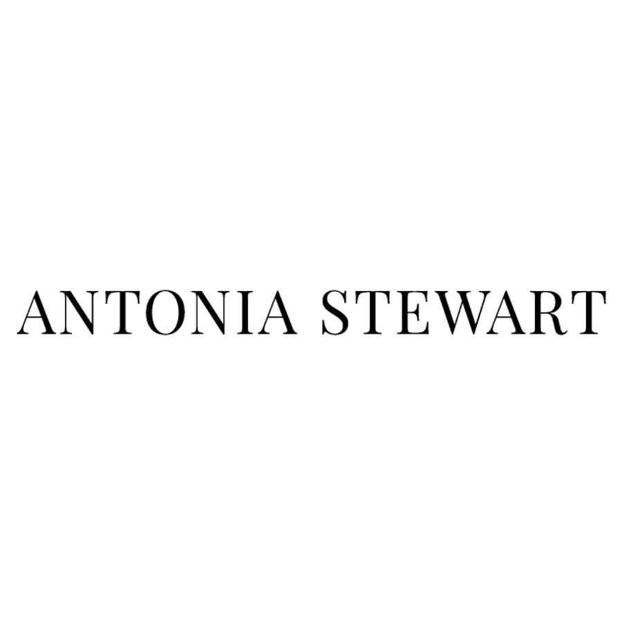 Antonia Stewart